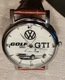 Zdjęcie oferty: Zegarek Volkswagen Golf GTI Mk 1. Chodzi. BDB