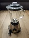 Zdjęcie oferty: Blender kielichowy ŁUCZNIK BL-566 550W