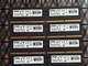 Zdjęcie oferty: SO DIMM DDR5 2x16GB 5600MT/s CL46 / pamięci RAM PNY MN16GSD55600-BLK 