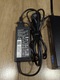 Zdjęcie oferty: Dell Optiplex 9020M, Mini PC, i5, DDR3 8GB, Dysk SSD, Polecam!!!