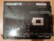 Zdjęcie oferty: Płyta główna Gigabyte GA-H110-D3A