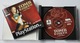 Zdjęcie oferty: Tomb Raider II na PlayStation PSX