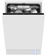 Zdjęcie oferty: Zmywarka Amica DIM64C7EBOQH 60cm MaxiSpace3