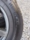 Zdjęcie oferty: Koła ALU do KIA SPORTAGE IV 215/70/R16 2023 5x114.3