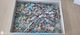 Zdjęcie oferty: Puzzle gdzie jest wally