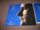 Zdjęcie oferty: Phil Collins – Hello, I Must Be Going!