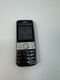Zdjęcie oferty: Nokia C5-00 działająca dobry stan klasyczny klawiaturowy