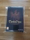 Zdjęcie oferty: Tactics Ogre Let Us Cling Together Premium Edition PSP