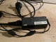 Zdjęcie oferty: Zasilacz LENOVO 20V 65W