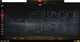Zdjęcie oferty: KONTO WORLD OF TANKS WORLD OF WARPLANES DUŻO PREMIUM GODZILLA BZ