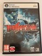 Zdjęcie oferty: WOLFENSTEIN  – idealny jak ze sklepu, gwarancja