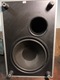 Zdjęcie oferty: SUBWOOFER AKTYWNY JAMO A 3SUB.3