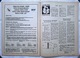 Zdjęcie oferty: Horyzonty Techniki Nr.4 , 1973r, miesięcznik naukowo-techniczny, PRL