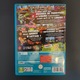 Zdjęcie oferty: komplet Wii U 32GB  Mario Kart 8 Splatoon + Pro Controller, Wiimote Nunchuk