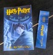 Zdjęcie oferty: Harry Potter i Zakon Feniksa - J.K. Rowling + gratis