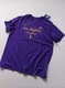 Zdjęcie oferty: Nike T-shirt Los Angeles Lakers L nba lebron james doncic kobe shaq