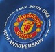 Zdjęcie oferty: spodenki NIKE rozm. 86-92 Menchester United