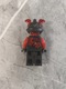 Zdjęcie oferty: LEGO Figurka Ninjago - Tannin - njo295