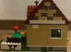 Zdjęcie oferty: LEGO Creator Domek na wsi 31098 i LEGO Creator 31038 Pory roku 