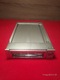 Zdjęcie oferty: Klatka / Kieszeń na dyski Chieftec SSD / HDD aluminiowa z wentylatorami