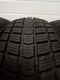 Zdjęcie oferty: 165/70R14 81T NEXEN EURO-WIN 700 6mm  OPONY ZIMOWE