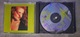 Zdjęcie oferty: Belinda Carlisle.  Runaway horses. CD