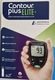Zdjęcie oferty: Glukometr Contour Plus Elite 