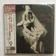 Zdjęcie oferty: Archie Shepp Quartet - "Deja Vu" (Japan mini lp Venus Records)