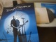 Zdjęcie oferty: DAVID GILMOUR - ON AN ISLAND - UK - PRESS - 2006 .