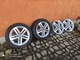 Zdjęcie oferty: Felgi do audi 17 ,,E7,0J ET42 H2 5*112