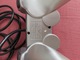 Zdjęcie oferty: Pady do PS2 PlayStation 2 