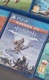 Zdjęcie oferty: gry PS4 Playstation 4 zestaw 9 gier 