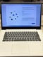 Zdjęcie oferty: Lenovo Ideapad 320S-15 IKB (wers. 81BQ)