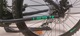 Zdjęcie oferty: Rower górski MTB INDIANA X-Pulser 2.6 M15 26 cali MĘSKI czarno-zielony 
