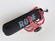 Zdjęcie oferty: Rode VideoMic GO  BO JEŚLI JESZCZE RAZ USŁYSZĘ SAMEGO SIEBIE