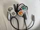 Zdjęcie oferty: Pad do Nintendo Gamecube super stan szary