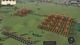 Zdjęcie oferty: Field of Glory II: Medieval klucz steam
