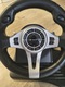 Zdjęcie oferty: Kierownica TRACER Roadster 4 w 1 (PC/PS3/PS4/Xone)
