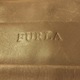 Zdjęcie oferty: FURLA mała damska torebka skórzana 