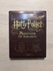 Zdjęcie oferty: Harry Potter i więzień Azkabanu ENG blu ray