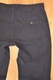 Zdjęcie oferty: SPODNIE L.O.O.G H&M /SLIM FIT/ -32-