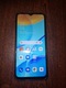 Zdjęcie oferty: Telefon oppo a15 