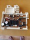 Zdjęcie oferty: Nowy Moduł DC92-00951C do pralki inwenter Samsung WF602U2BKWQ/BKGD/BKSD
