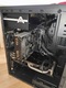 Zdjęcie oferty: Komputer Gamingowy i5 7400, Asus GTX970 4GB, 16gb ram ddr4, fera 2