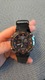 Zdjęcie oferty: Casio Edifice EQW-M1100 multiband 6 waveceptor tough solar