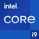 Zdjęcie oferty: Intel Core i9-12900KF Socket LGA1700 Używany – sprawny 