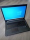Zdjęcie oferty: HP 8770W i7-3920XM/ 24GB RAM/ SSD 256GB+HDD 500GB/ Nvidia Quadro 4000M