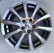 Zdjęcie oferty: Alufelgi 5x114,3