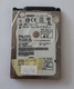 Zdjęcie oferty: HGST HTS725050A7E630 500GB