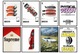 Zdjęcie oferty: Plakat A3 42x30 Sainte Y2K do pokoju